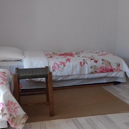 Hostel Morska 42 Gdyně Exteriér fotografie